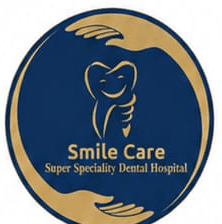 Smile Care Super Speciality Dental Hospital