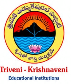 Triveni-Krishnaveni Educational Institutions