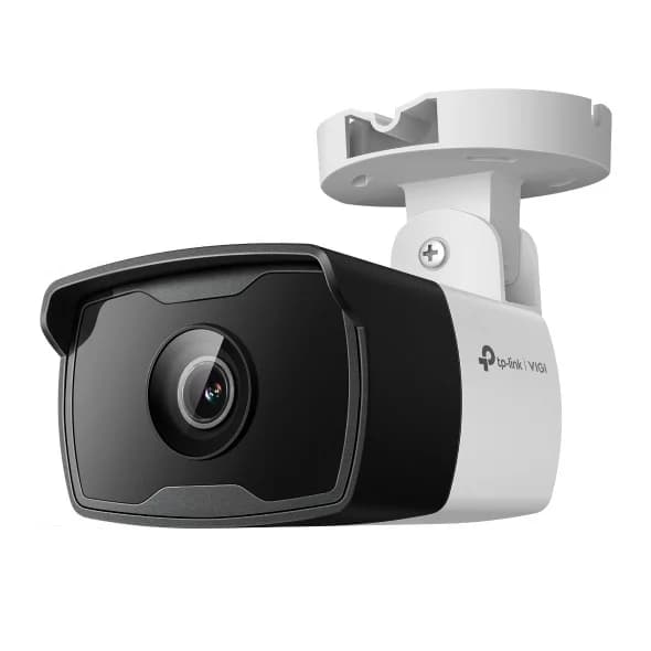 TP Link VIGI C320I 2MP IP waterproof Outdoor Bullet Network Camera